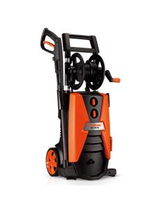 DK 170 PS