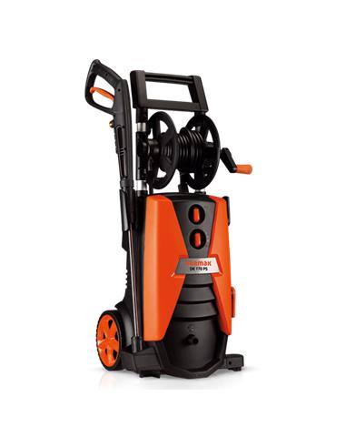 DK 170 PS