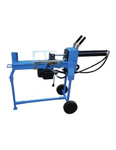 ARIETE 3HP 8TN