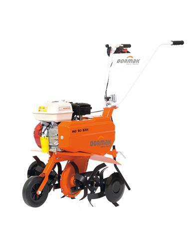 MD 50 HR PRO GP160