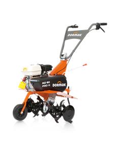 MD 60 H PRO PLUS