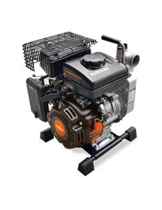 MBS 15 ECO