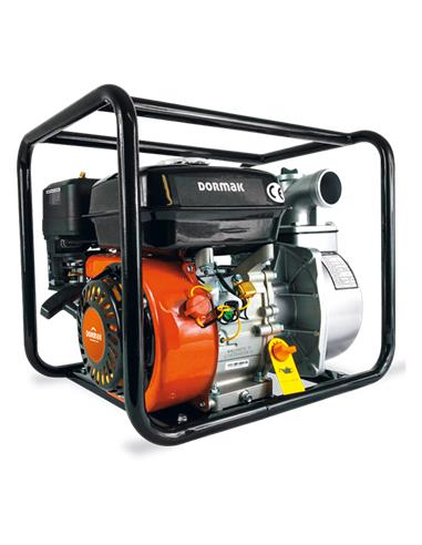 MBD 20 ECO