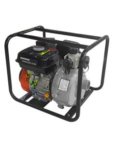 MBD 20 AP ECO