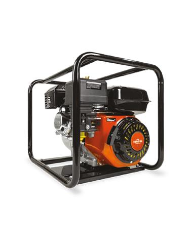 MBD 30 ECO