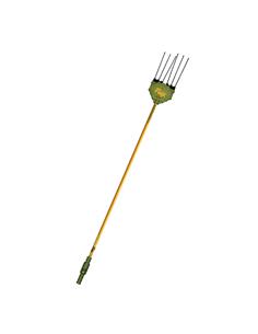 BFC FLEX BASIC FIJO CABLE