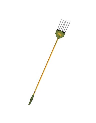 BFC FLEX BASIC FIJO CABLE
