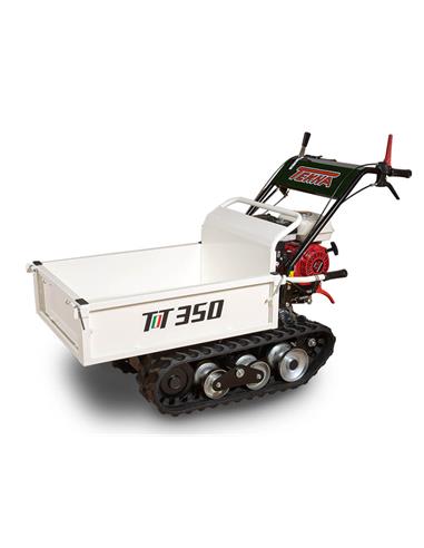 TT 350 AGRI