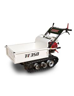 TT 350 DUMPER