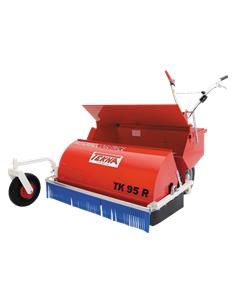 TK 95 R DTH