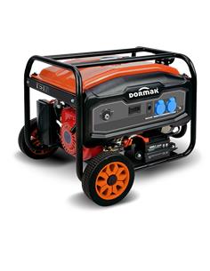 GRS 3600 DK