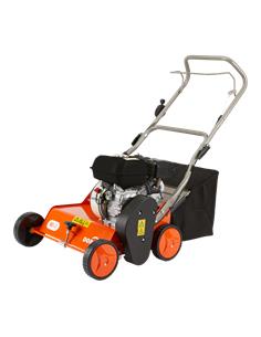 SC 45 L