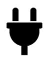 ELECTRICA