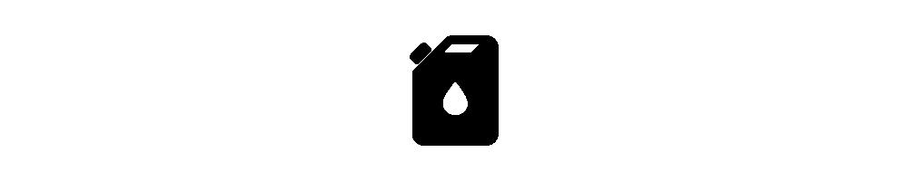 GASOLINA