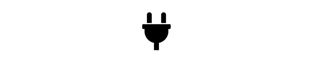ELECTRICA