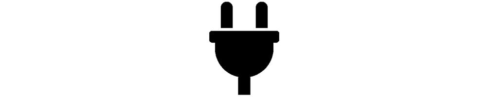 ELECTRICO