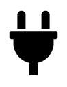 ELECTRICO