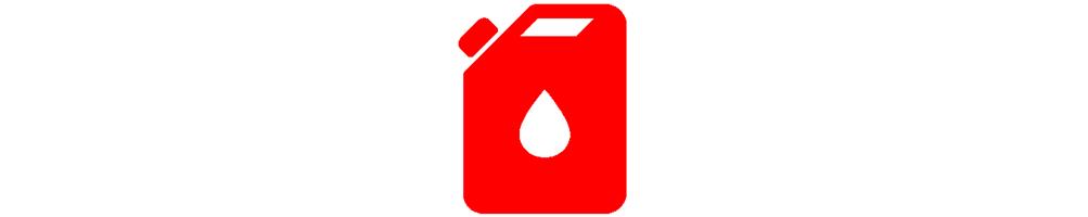 GASOLINA